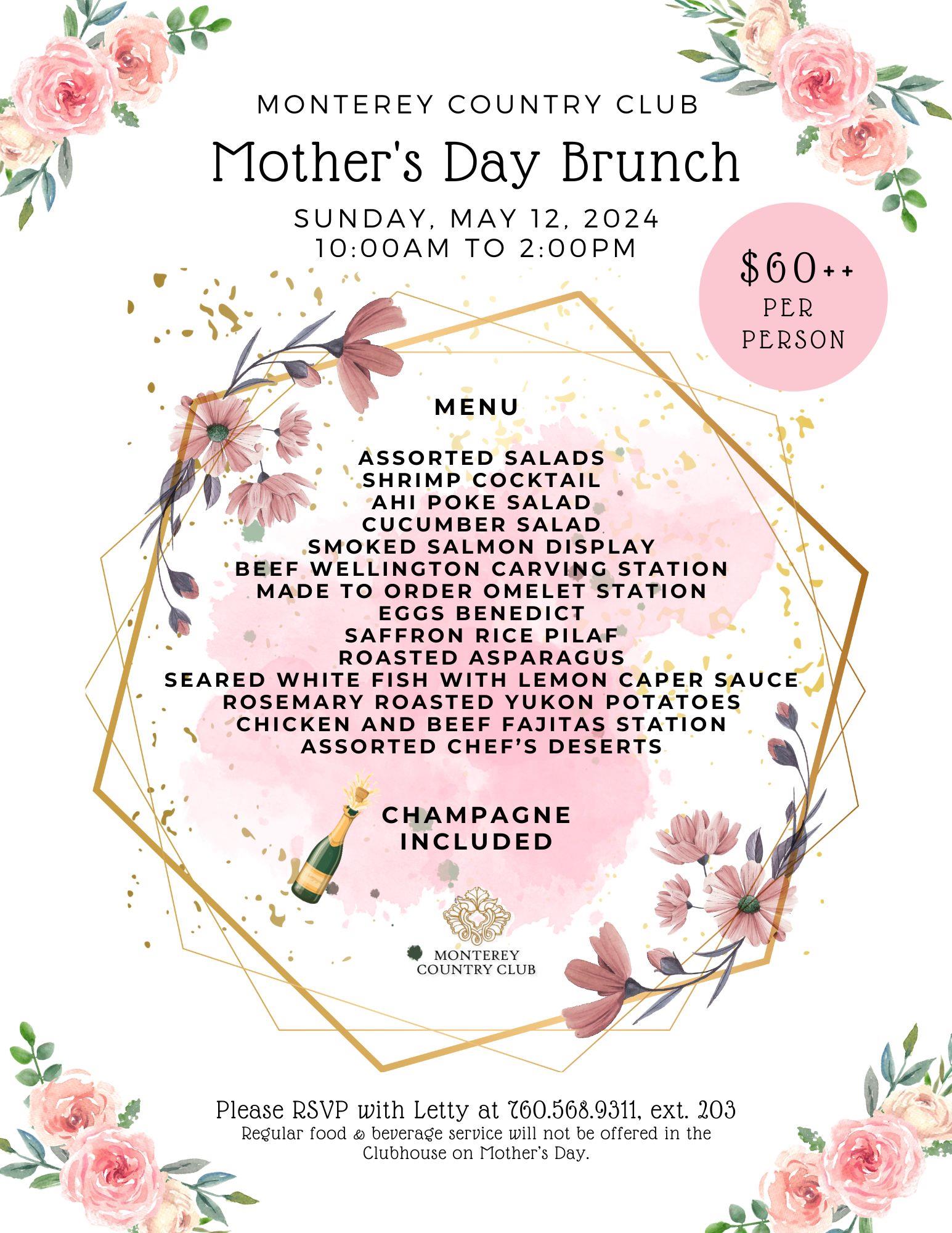 Mothers_Day_Brunch